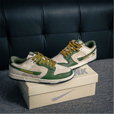 Men's Sneaker